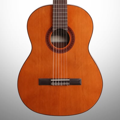 Cordoba C5 Classical Acoustic Guitar image 1
