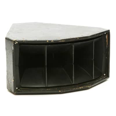 1970s Altec Lansing 808-A Drivers H-811B Horns N-809-8A 1970s Altec Lansing 808-A Drivers H-811B Horns N-809-8A