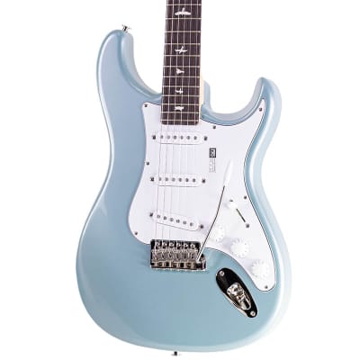 PRS Silver Sky John Mayer Signature | Reverb