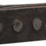 Seymour Duncan Antiquity Jaguar Neck Single Coil Pickup