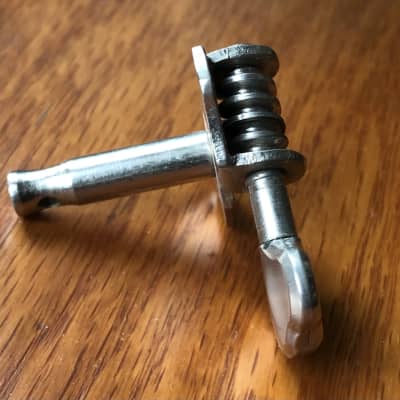 Vintage Grover Tuning Peg | Reverb