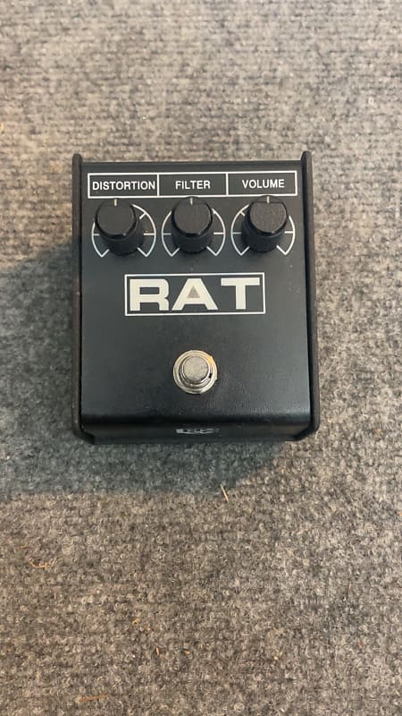 ProCo RAT 2