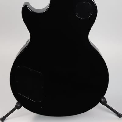 Gibson Les Paul Studio Ebony image 9