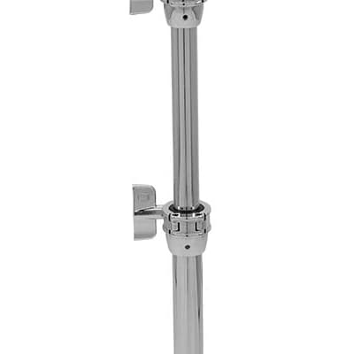 Ludwig Classic Straight Cymbal Stand LC25CS image 4
