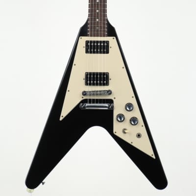 Gibson Flying V '67 1990 - 2002 | Reverb