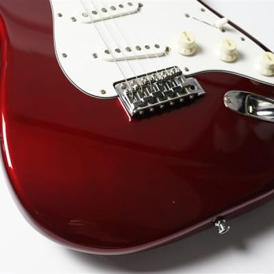 Fender ST-71 Stratocaster Reissue MIJ | Reverb