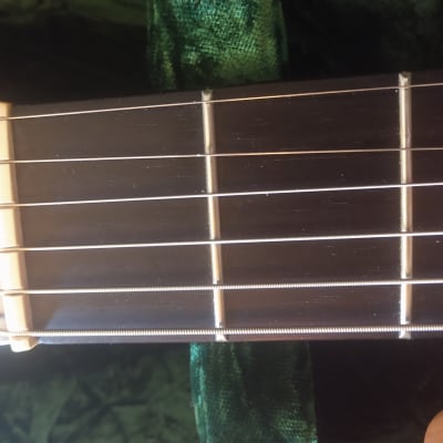 Martin 000-28 Golden Era 12-fret Slotted Headstock Limited