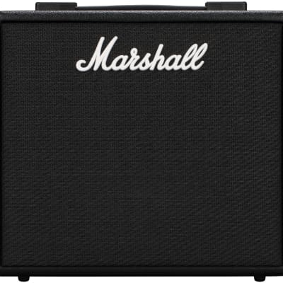 Marshall JTMC212 guitar speaker cabinet G12H Heritage 1997 | Reverb