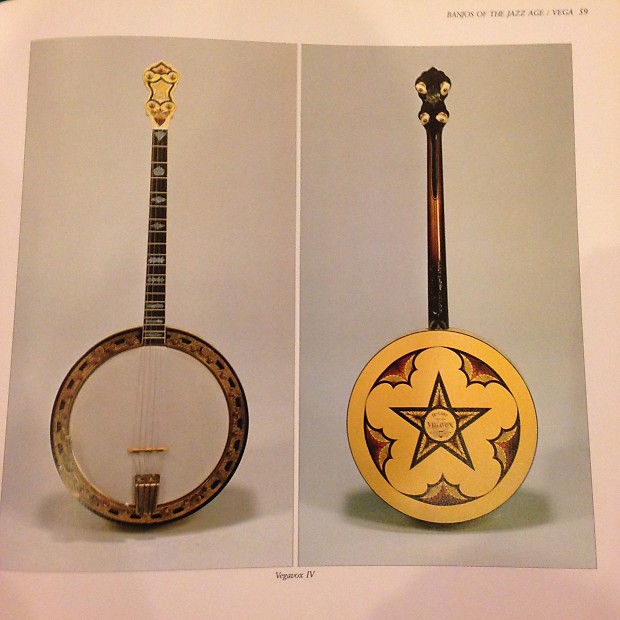 Banjos: The Tsumura Collection: Tsumura, Akira