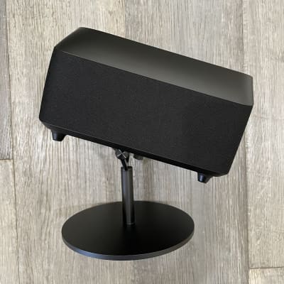 Lightform LF2+ Sound Reactive AR Projector with Integrated Mic, Creator Software & Adjustable Stand image 4