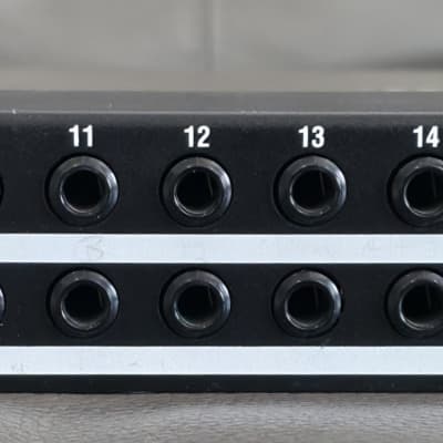 DTM・DAW dbx PB-48 48-Point Patch Bay 183536000000000-00-720x720.jpg