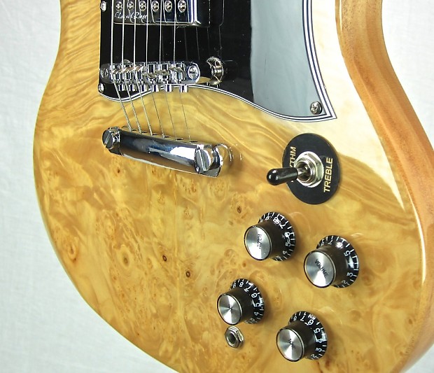 Best electric guitar for r&b deals