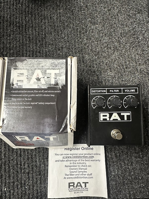 ProCo RAT 2