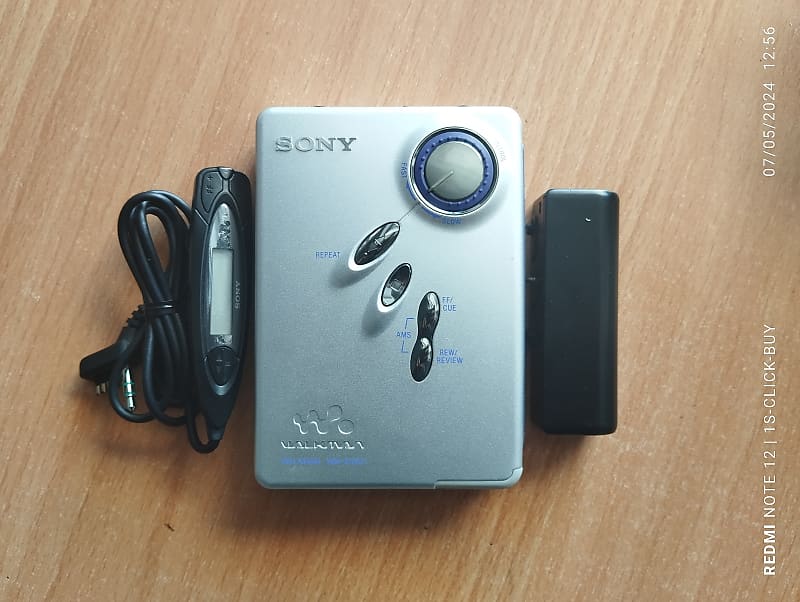 ◇◇SONY カセットウォークマン WM-EX631◇◇|ポータブルプレーヤー ◇◇SONY カセットウォークマン WM-EX631◇◇|ポータブルプレーヤー