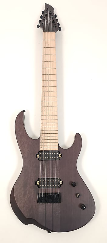 Agile 8 String 28 5/8