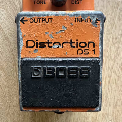 Maxon NG-9 Noise Gate | Vintage 1980s Made in Japan | Reverb Portugal