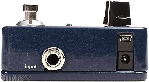 Amazon.com: TC Electronic SPECTRACOMP BASS COMPRESSOR Ultra