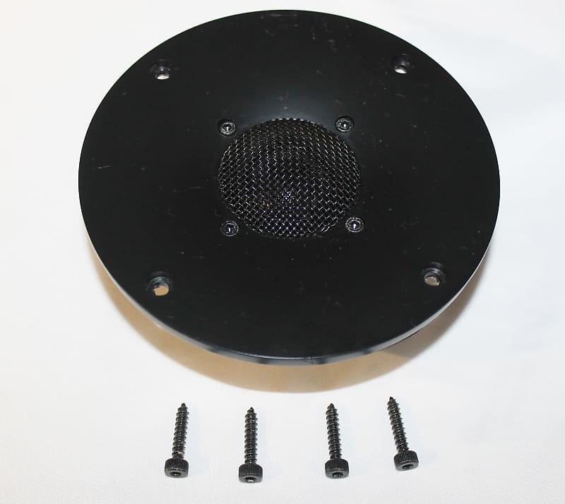 Yamaha store hs80m tweeter