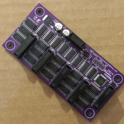【最安値挑戦】 Piano Electric ARX-02 Roland Expansion G Fantom for Board 鍵盤楽器