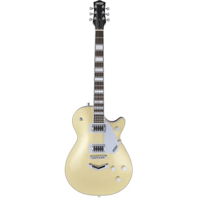 Gretsch G5220 Electromatic Jet BT with V-Stoptail | Reverb Canada