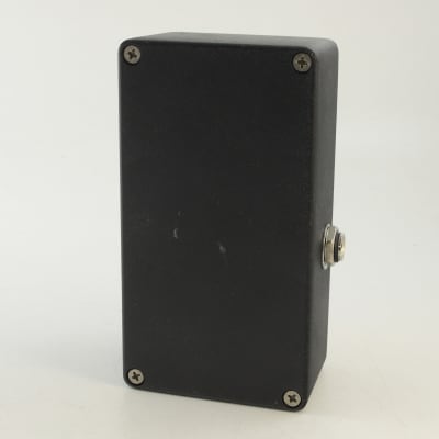 OVALTONE GD-013 Version 2.0 [SN GDA18056] (02/28) | Reverb