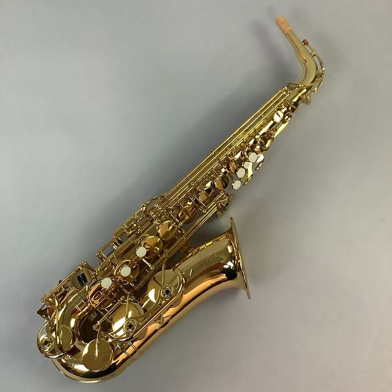Yamaha YAS-380 | Reverb Canada