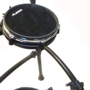 Alesis Electric Drum Set DM8 image 5