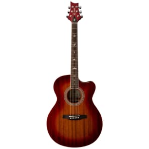 Prs se angelus hot sale a10e