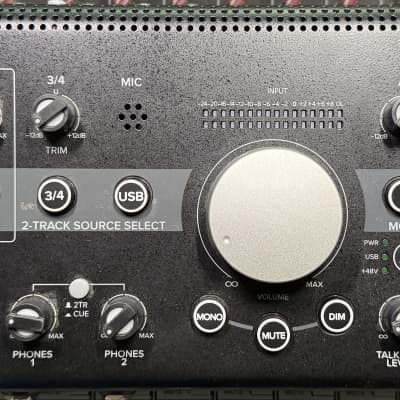 Dolby A-Type Model 361 Noise Reduction Dual Unit | Reverb Dolby A-Type Model 361 Noise Reduction Dual Unit | Reverb