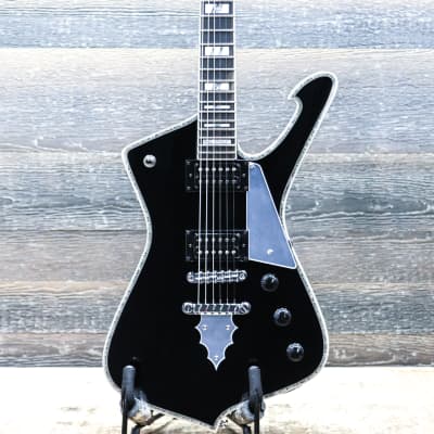 Ibanez J.Custom RG1608 [SN 603421] (11/14) | Reverb Canada
