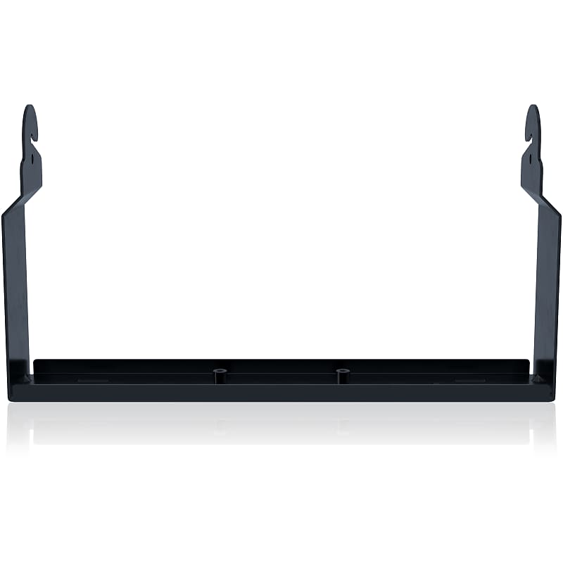 QSC wall bracket for CP12 speaker | Reverb Deutschland