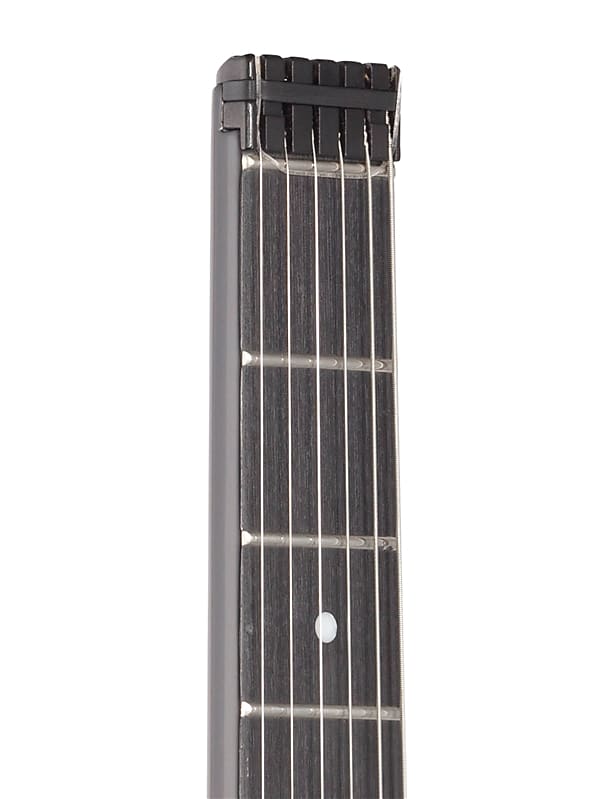 Steinberger Spirit GT-PRO Deluxe Left-Handed | Reverb Steinberger Spirit GT-PRO Deluxe Left-Handed | Reverb