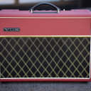 Mint Vox AC10C1-CVR Custom Limited Edition 10-Watt 1x10" Guitar Combo 2024 - Classic Vintage Red