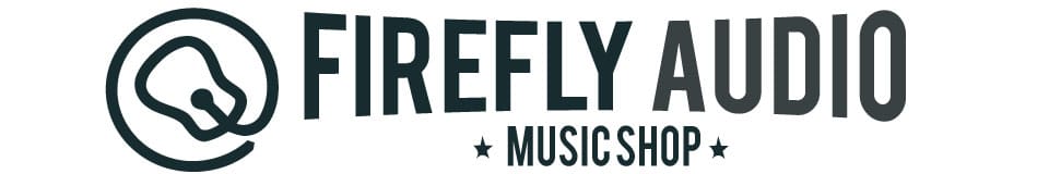 Firefly Audio