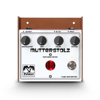 Reverb.com listing, price, conditions, and images for palmer-mutterstolz