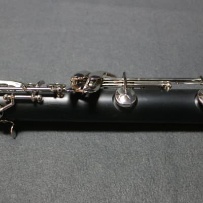 Selmer Clarinet image 5