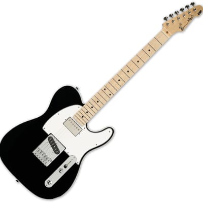 ギター ESP RON WOOD SIGNATURE Telecaster ESP RON WOOD - The ESP Guitar Company