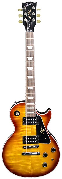 Gibson les paul 2025 120th anniversary price