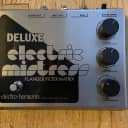 Electro Harmonix Deluxe Electric Mistress Flanger/Filter Matrix