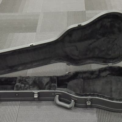 Gibson Modern ES-339 Case, Recent for sale
