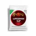 Martin SP Lifespan MSP7600, 12 String, Extra Light, 92/8