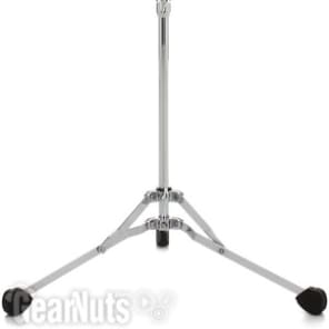 Pearl C150S 150 Series Convertible Flat-based Straight Cymbal Stand image 3
