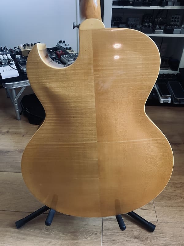 Greco 1986y FA-67-70 - GUITAR TRADERS - ギタートレーダーズ