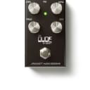New J Rockett Audio Designs The Dude V2 Overdrive Guitar Effects Pedal