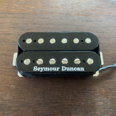 Seymour Duncan Pickups | Reverb