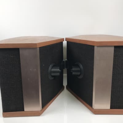 Bose 901 Series V Speaker Pair image 5
