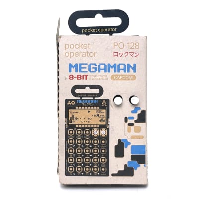 Guyatone ULTRON GST-U05 オートワウ hqdefault.jpg?sqp=-