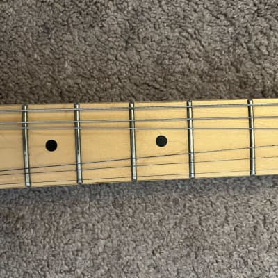 Fender American Standard Stratocaster 1986 - 2000 image 5