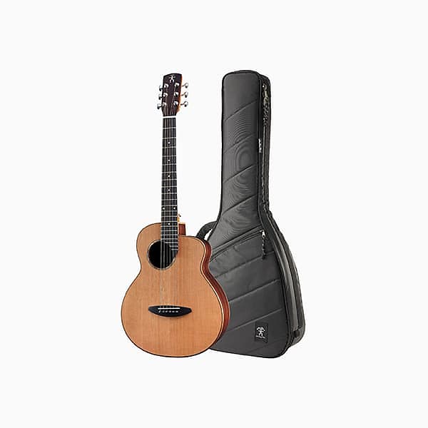 ギター aNueNue aNN-M100 BirdGuitar m100_0746-1_800x.jpg?v=1700468343