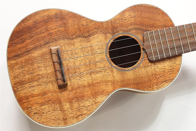 Martin 2K Tenor Ukulele